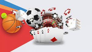 Официальный сайт Вулкан Россия Казино